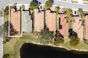 7086 Del Corso Ln, Delray Beach, FL 33446 - Photo 64