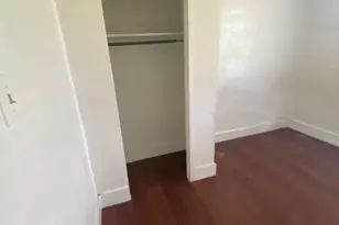 806 N 25th St, Fort Pierce, FL 34946 - Photo 4