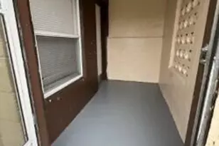 806 N 25th St, Fort Pierce, FL 34946 - Photo 2