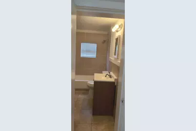 806 N 25th Street #B, Fort Pierce, FL 34946 - Photo 10