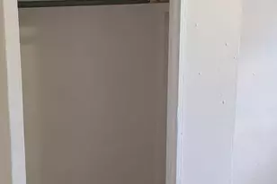 806 N 25th St, Fort Pierce, FL 34946 - Photo 6