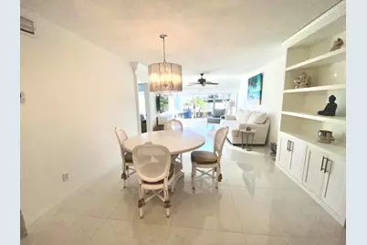 331 Tequesta Drive #118, Tequesta, FL 33469 - Photo 4