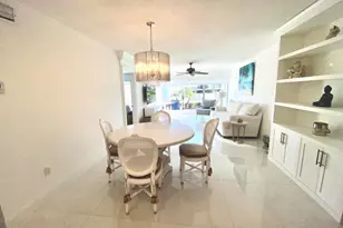 331 Tequesta Dr, Tequesta, FL 33469 - Photo 4