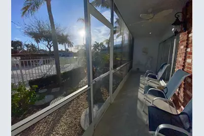 331 Tequesta Drive #118, Tequesta, FL 33469 - Photo 16