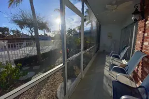 331 Tequesta Dr, Tequesta, FL 33469 - Photo 16