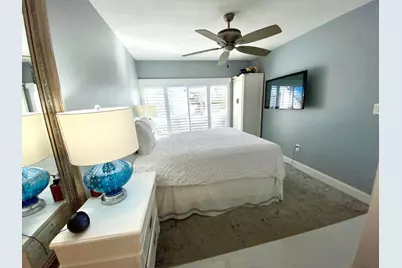 331 Tequesta Drive #118, Tequesta, FL 33469 - Photo 10