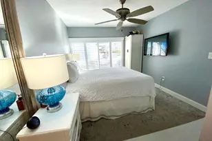 331 Tequesta Dr, Tequesta, FL 33469 - Photo 10