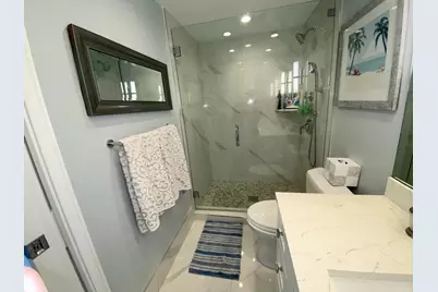 331 Tequesta Drive #118, Tequesta, FL 33469 - Photo 12