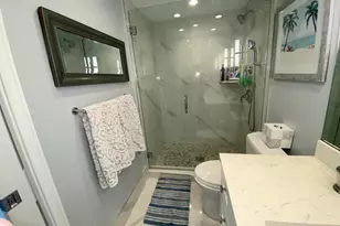 331 Tequesta Dr, Tequesta, FL 33469 - Photo 12