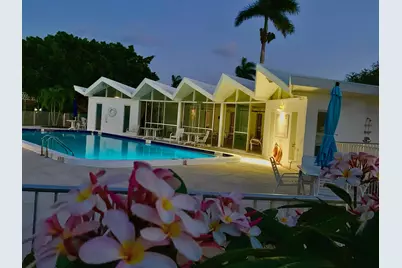 331 Tequesta Drive #118, Tequesta, FL 33469 - Photo 18