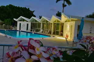 331 Tequesta Dr, Tequesta, FL 33469 - Photo 18