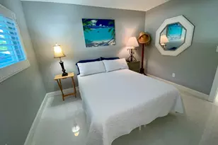 331 Tequesta Dr, Tequesta, FL 33469 - Photo 10