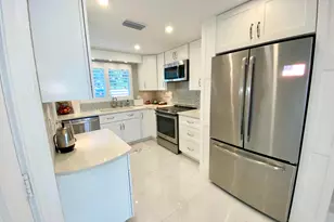 331 Tequesta Dr, Tequesta, FL 33469 - Photo 2