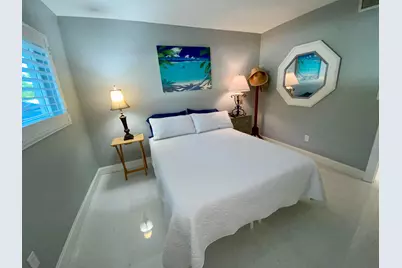 331 Tequesta Drive #118, Tequesta, FL 33469 - Photo 14