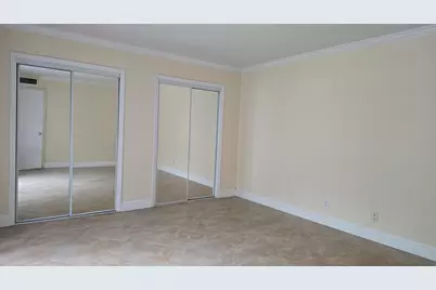 257 Lake Arbor Drive, Palm Springs, FL 33461 - Photo 12