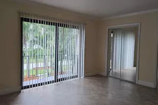 257 Lake Arbor Dr, Palm Springs, FL 33461 - Photo 8