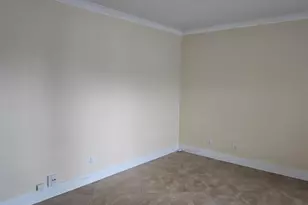 257 Lake Arbor Dr, Palm Springs, FL 33461 - Photo 12