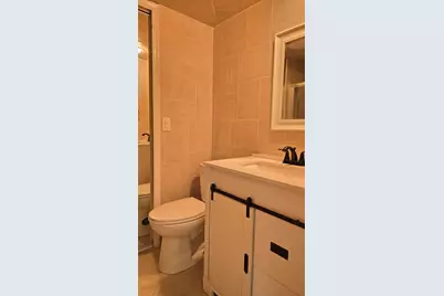 257 Lake Arbor Drive, Palm Springs, FL 33461 - Photo 8
