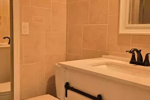 257 Lake Arbor Dr, Palm Springs, FL 33461 - Photo 8
