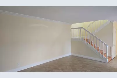 257 Lake Arbor Drive, Palm Springs, FL 33461 - Photo 6