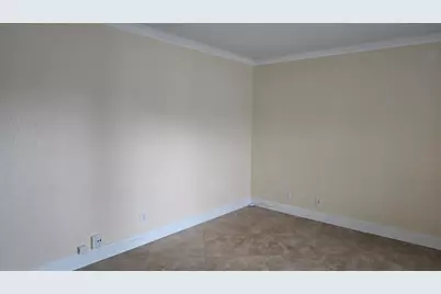 257 Lake Arbor Drive, Palm Springs, FL 33461 - Photo 12