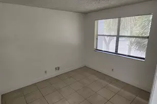 1230 S Military Trail, Deerfield Beach, FL 33442 - Photo 22