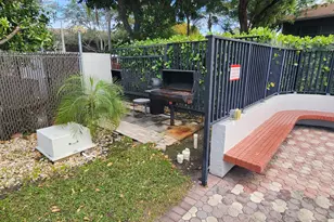 1230 S Military Trail, Deerfield Beach, FL 33442 - Photo 36