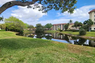 1230 S Military Trail, Deerfield Beach, FL 33442 - Photo 30