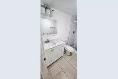 1230 S Military Trail #2023, Deerfield Beach, FL 33442 - Photo 10