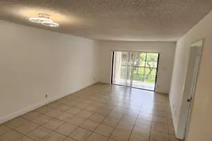 1230 S Military Trail, Deerfield Beach, FL 33442 - Photo 8