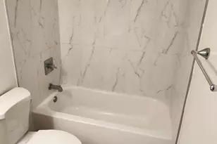 1230 S Military Trail, Deerfield Beach, FL 33442 - Photo 20