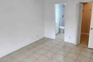 1230 S Military Trail, Deerfield Beach, FL 33442 - Photo 16