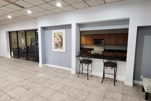 1230 S Military Trail, Deerfield Beach, FL 33442 - Photo 40