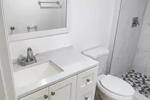 1230 S Military Trail, Deerfield Beach, FL 33442 - Photo 18