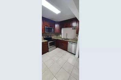 1230 S Military Trail #2023, Deerfield Beach, FL 33442 - Photo 4