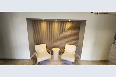 1230 S Military Trail #2023, Deerfield Beach, FL 33442 - Photo 34