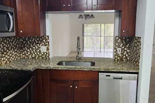 1230 S Military Trail, Deerfield Beach, FL 33442 - Photo 10