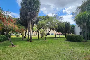 1230 S Military Trail, Deerfield Beach, FL 33442 - Photo 1