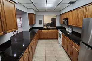 1230 S Military Trail, Deerfield Beach, FL 33442 - Photo 42