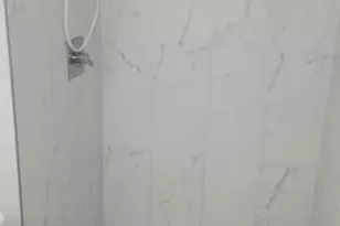 1230 S Military Trail, Deerfield Beach, FL 33442 - Photo 4