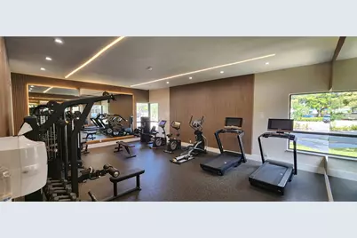 1230 S Military Trail #2023, Deerfield Beach, FL 33442 - Photo 36