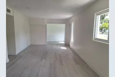 360 Barraclough Street, Fort Pierce, FL 34982 - Photo 12