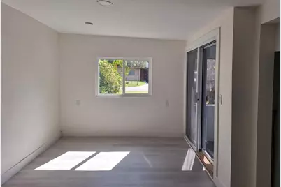 360 Barraclough Street, Fort Pierce, FL 34982 - Photo 8