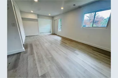 360 Barraclough Street, Fort Pierce, FL 34982 - Photo 34