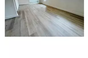 360 Barraclough St, Fort Pierce, FL 34982 - Photo 34