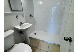 360 Barraclough St, Fort Pierce, FL 34982 - Photo 10