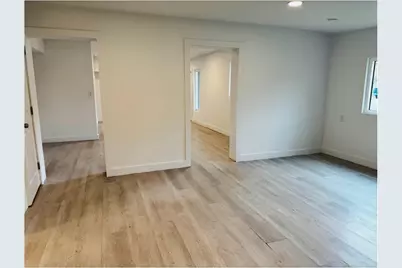 360 Barraclough Street, Fort Pierce, FL 34982 - Photo 28