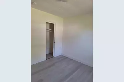 360 Barraclough Street, Fort Pierce, FL 34982 - Photo 24