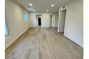 360 Barraclough St, Fort Pierce, FL 34982 - Photo 36