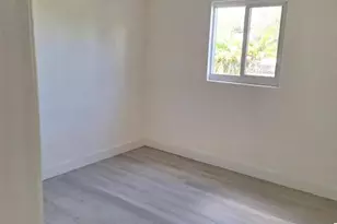 360 Barraclough St, Fort Pierce, FL 34982 - Photo 20